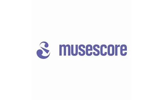 MuseScore